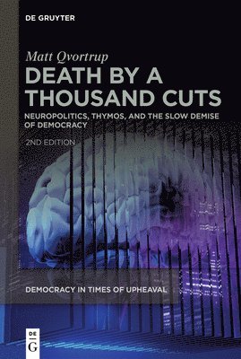 Death by a Thousand Cuts 1