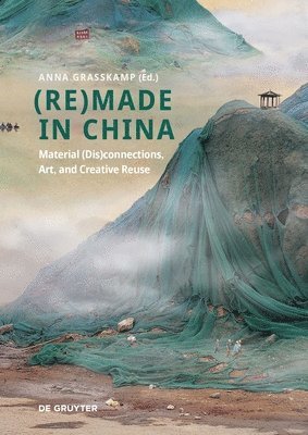 (Re)made in China 1