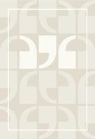 bokomslag Changing Information Services and User Experiences