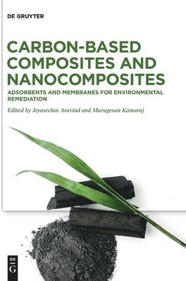 Carbon-based Composites and Nanocomposites 1