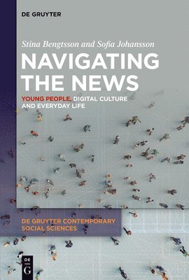 Navigating the News 1