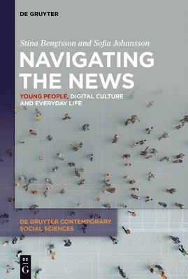 Navigating the News 1