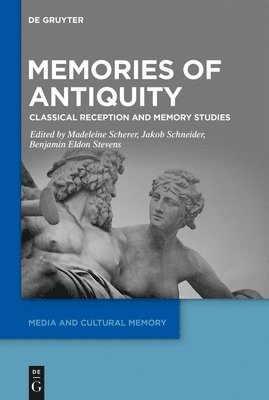 Memories of Antiquity