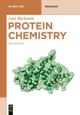 Protein Chemistry 1