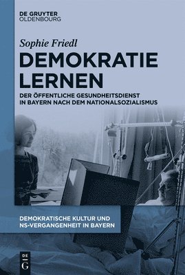 Demokratie lernen 1