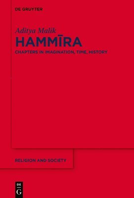 Hammra 1