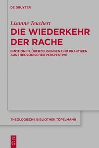 bokomslag ?: Emotionen, Überzeugungen Und Praktiken Aus Theologischer Perspektive