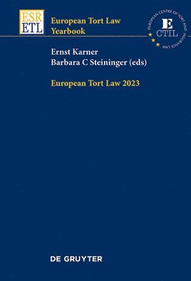 Ernst Karner, Barbara C. Steininger - 2023, Inbunden