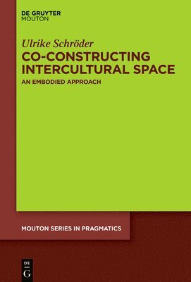 Co-constructing Intercultural Space 1