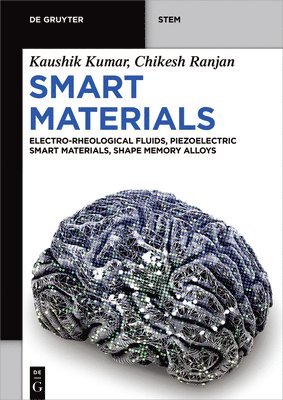 Smart Materials 1