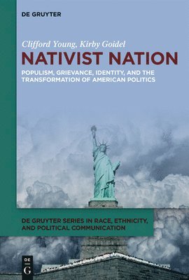 Nativist Nation 1