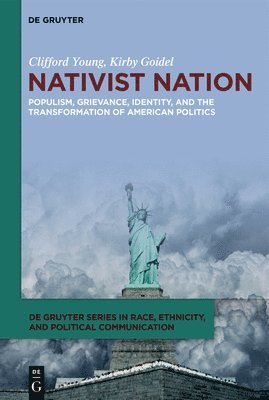 Nativist Nation 1