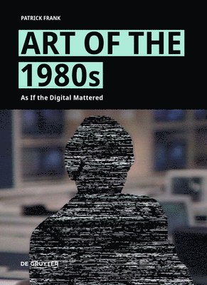 Art of the 1980s 1
