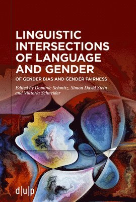 Linguistic intersections of language and gender