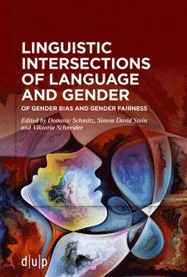 Linguistic intersections of language and gender 1