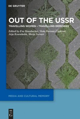 Out of the USSR 1