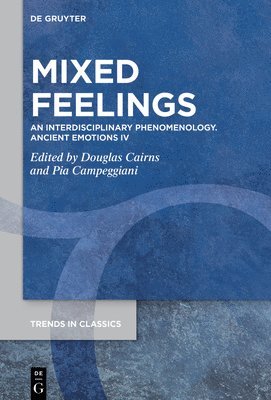 Mixed Feelings 1