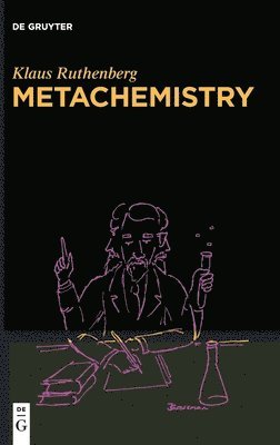 Metachemistry 1