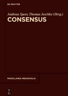 Consensus 1