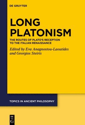 Long Platonism