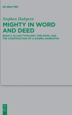 Mighty in Word and Deed