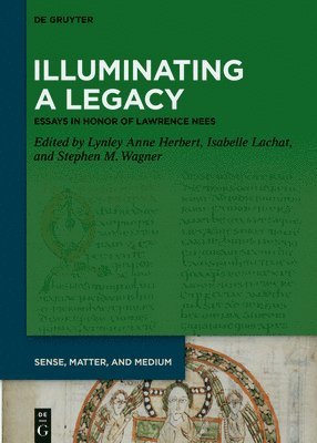 Illuminating a Legacy