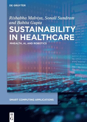 Sustainability in Healthcare 1