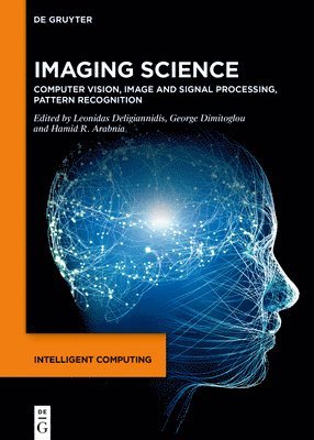 Imaging Science 1