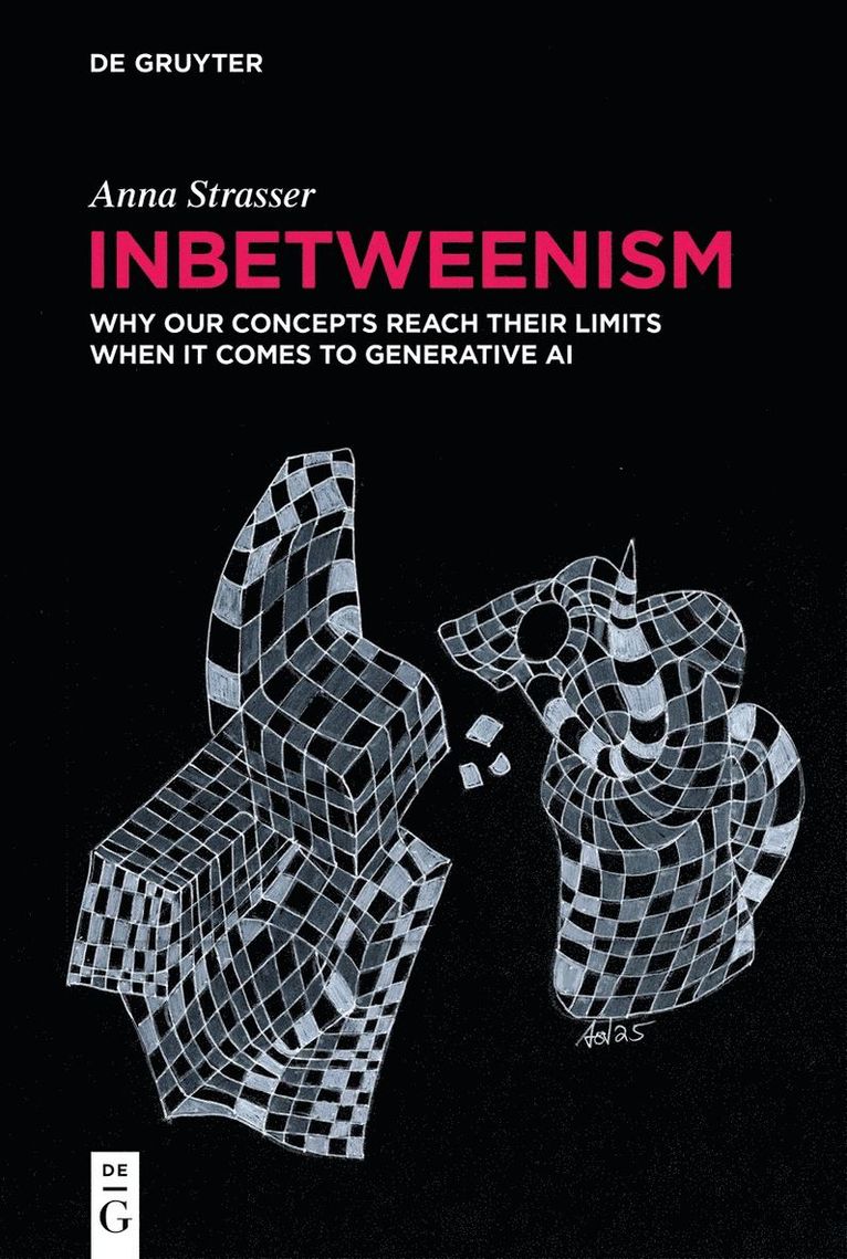 Inbetweenism
