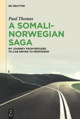 Somali-Norwegian Saga 1