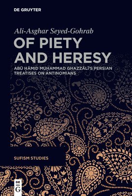 Of Piety and Heresy 1