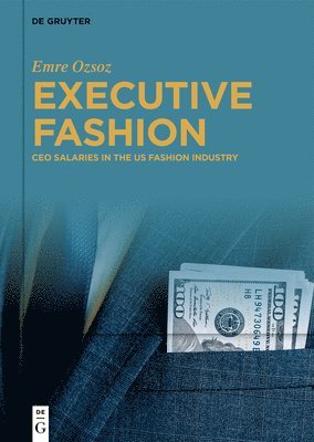 Executive Fashion 1