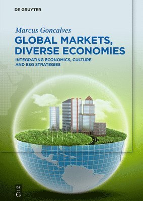 Global Markets, Diverse Economies 1