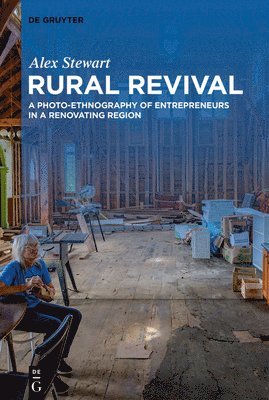 Rural Revival 1