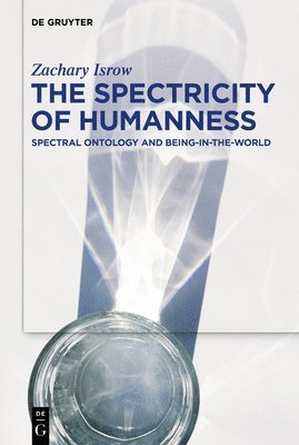 The Spectricity of Humanness 1