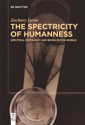 The Spectricity of Humanness 1