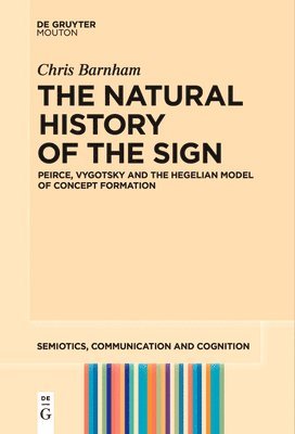 The Natural History of the Sign 1