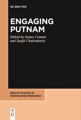 Engaging Putnam 1