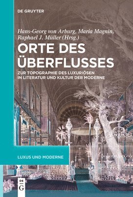 Orte des Überflusses 1