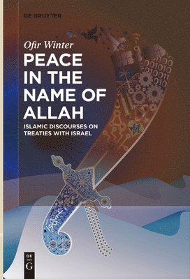 Peace in the Name of Allah 1