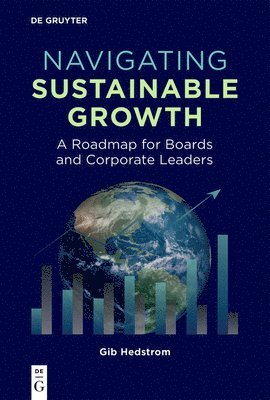 Navigating Sustainable Growth 1