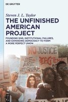 The Unfinished American Project 1