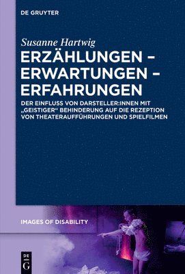 Susanne Hartwig - Erzählungen - Erwartungen - Erfahrungen, Inbunden