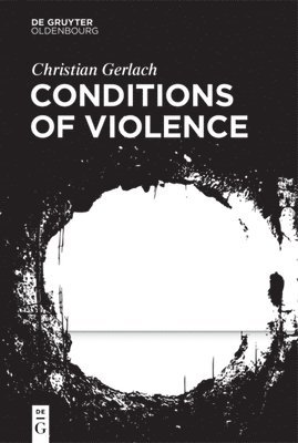 Conditions of Violence 1