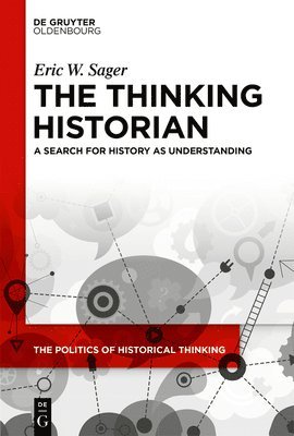 The Thinking Historian 1