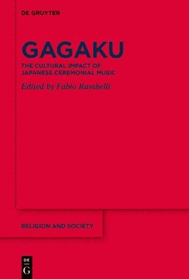 Gagaku 1