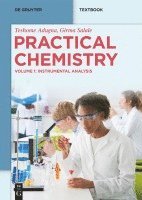 Practical Chemistry 1