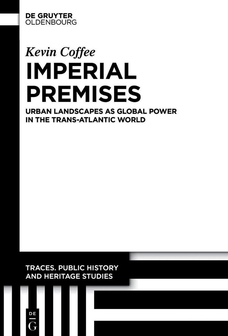 Imperial Premises