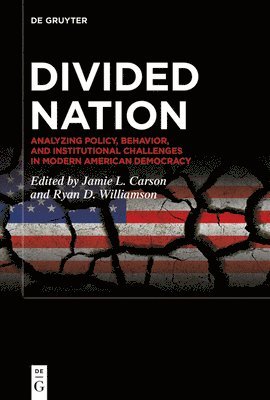 Divided Nation