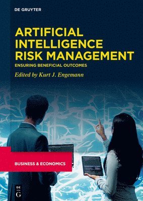 Artificial Intelligence Risk Management